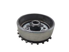 Volant Rotor Original Triumph