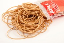 [12855] apli Sachet 100 g