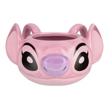 Paladone Tasse à café Disney