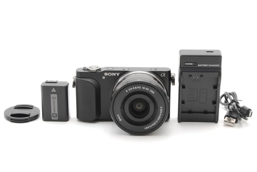 Testé presque comme neuf - , sony