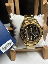 Montres Prestige X Invicta