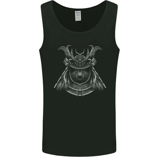Débardeur pour homme chien - débardeur,