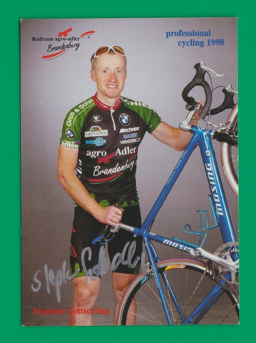 Cyclisme carte cycliste - cyclisme,