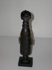 statuette Ashanti