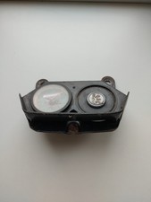 Support Compteur Peugeot 103