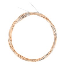 8 Pcs Mandoline Instrument De