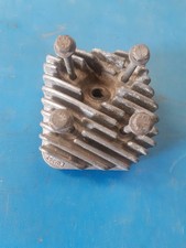 culasse de scooter peugeot trekker speedfight 1 tkr vivacity 1