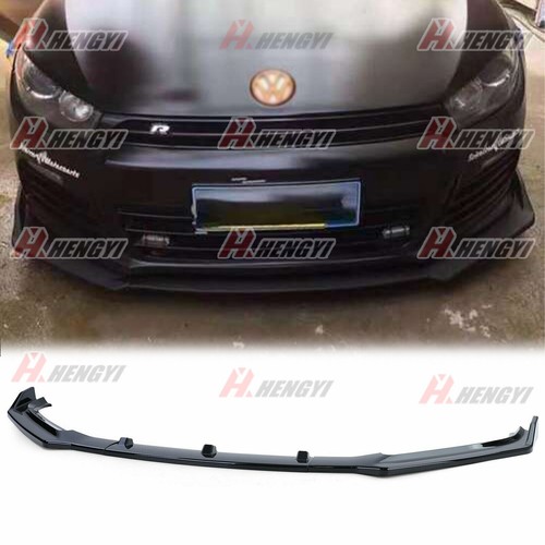 Pour scirocco 2008 2020 - scirocco, 2008-2020