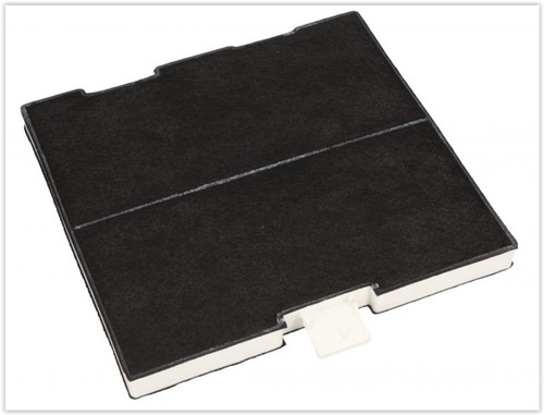 Filtre charbon actif - a,