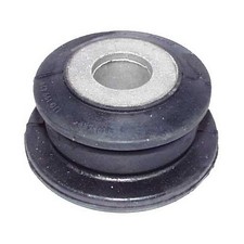 Silentbloc berceau moteur