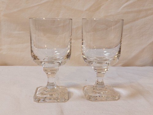 Lot villeroy and boch - of,
