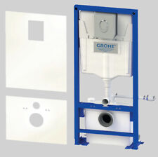 Le Saniwall Pro UP est la