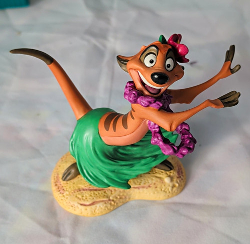 Walt disney classics - disney,