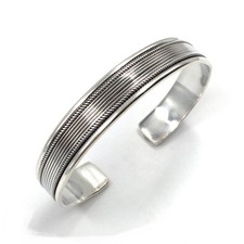 bracelet moderne bracelet en