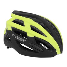 CASQUE VELO ADULTE GIST E-BIKE