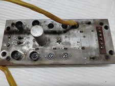 Ampli jukebox  ROWE-AMI  R