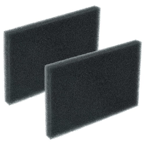 Filtre moteur pour bosch - pour,