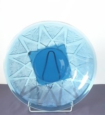 Verlys, très jolie coupe en