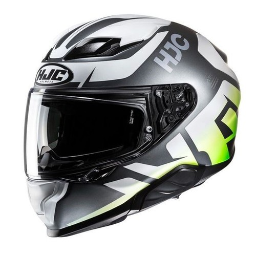 Hjc casque intégral - hjc, f71