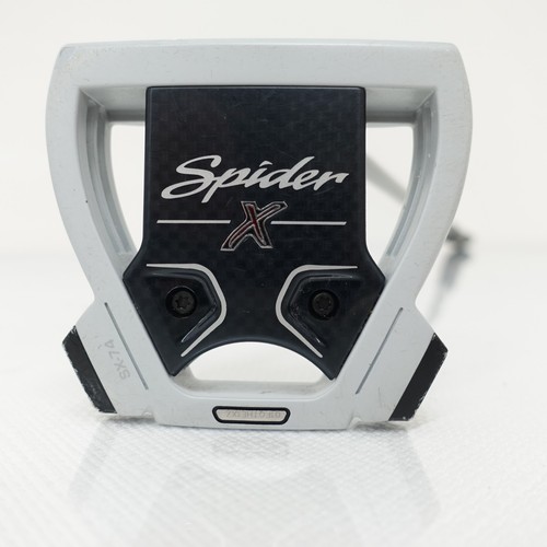 Taylormade spider chalk - spider,