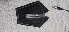 Audio-Technica AT871R UniPlate Boundary Microphone