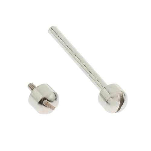 Tube vis pour outil - vis,