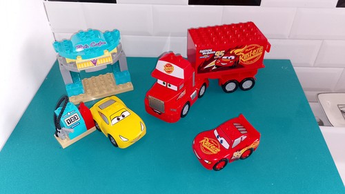 1611253 complet lego duplo - complet,