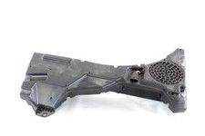 6H52-19A067-AB Speaker Speaker Subwoofer LAND ROVER Freelander 2.2 D 4X4