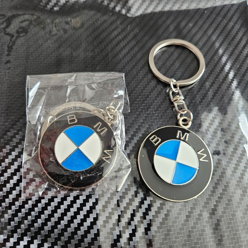 Porte clé bmw - , 2
