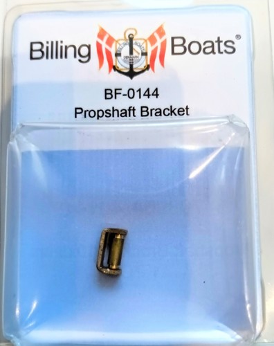 Accessoire billing boats - accessoire,