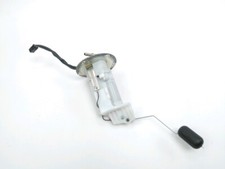 POMPE A ESSENCE KAWASAKI Z 650