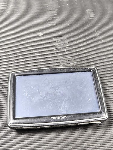 Navigateur gps tomtom xxl - tomtom,