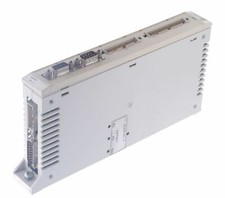 ETEK 00184788 01-018-100 01018100 MULTI I/O MODULE WS100 #WD1
