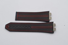 Hublot Big Bang Caoutchouc