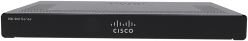 Cisco isr 926 routeur à - 926,