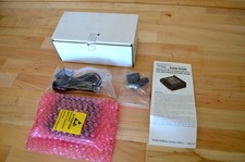 NEW AUTOMATION DIRECT STP-DRV-80100 SureStep STEPPER MOTOR DRIVER 10AMP 80VOLT