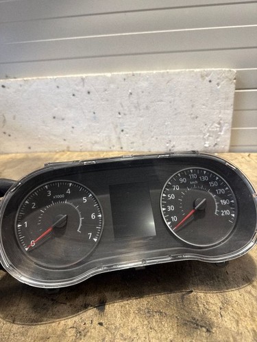 248094145r renault master iii - renault,
