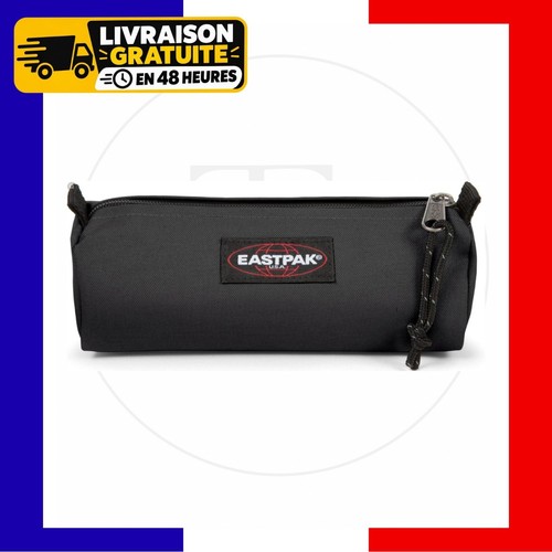 Eastpak benchmark single - eastpak,