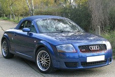 Noir Nid D'Abeille SPORTS