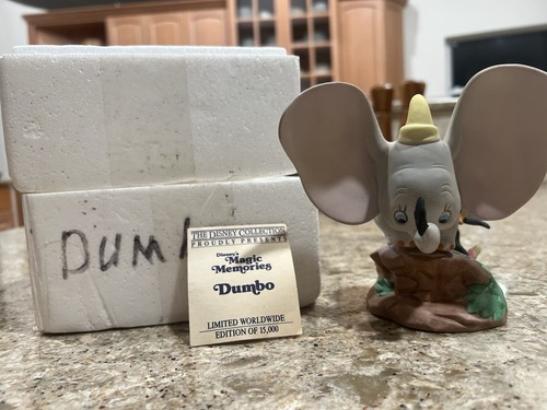 The disney collection magic - the,