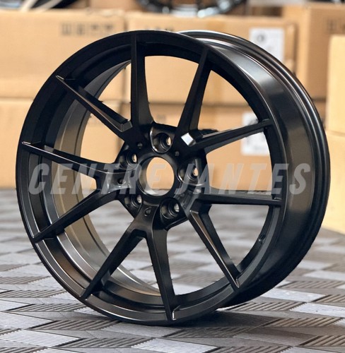 Jantes bmw style - jantes,