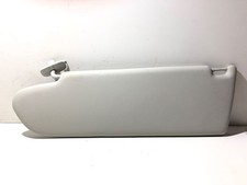 Volkswagen Transporter -