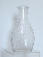 Biberon ROBERT  Expo