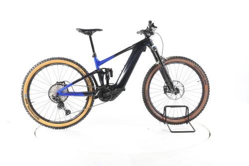 Giant trance 1 vtt - e+,