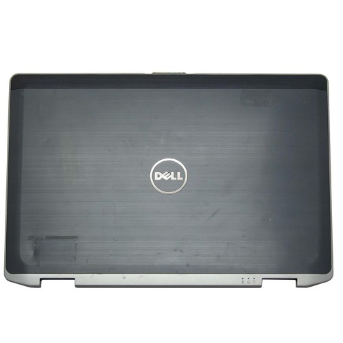 Dell 007p91 cadre écran - dell,