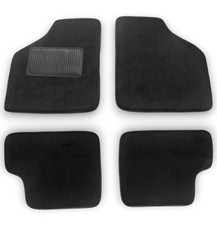 Set De Tapis De Sol Classique