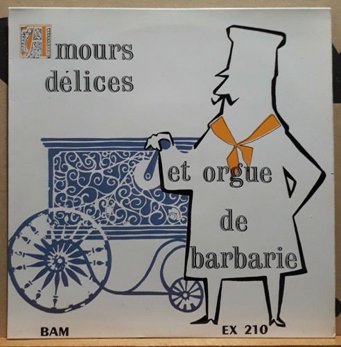 Rare 45t pierre - rare,