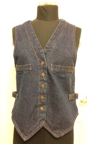 Vintage levi women - vintage, women's