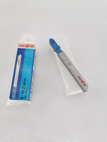Mafell 093709 set - de, cinq