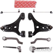 Febi Kit Bras de Suspension